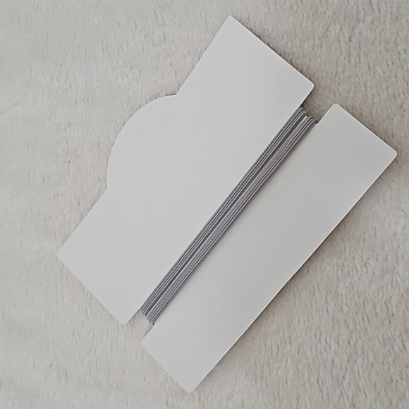 Bracelet Hair Tie - Picture 4 of 4